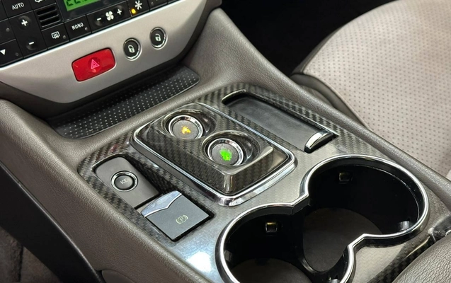 imagem-https://www.socarrao.com.br/sc-vehicle-images-prod/3619949/1788656808074-666198faa0f64497b7f488c05f2bd91a_1788458304249.jpg