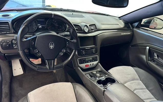 imagem-https://www.socarrao.com.br/sc-vehicle-images-prod/3619949/1788656808075-a258e45940764080bfcb71ad829bd22e_1788458304895.jpg
