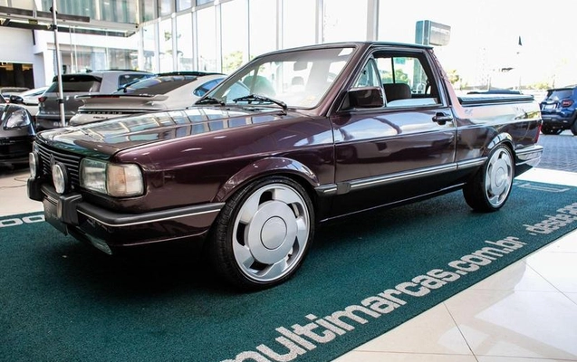 imagem-https://www.socarrao.com.br/sc-vehicle-images-prod/3620048/1789575125382-8447634_1_B_46a08df84f.jpeg