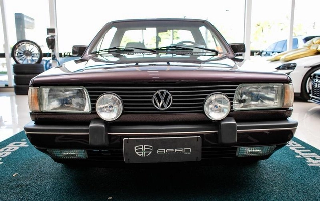 imagem-https://www.socarrao.com.br/sc-vehicle-images-prod/3620048/1789575125384-8447634_6_B_762ef16c49.jpeg