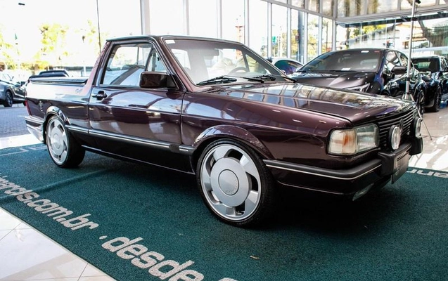 imagem-https://www.socarrao.com.br/sc-vehicle-images-prod/3620048/1789575125385-8447634_8_B_5d5469dd34.jpeg