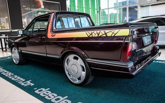 imagem-https://www.socarrao.com.br/sc-vehicle-images-prod/3620048/1789575125386-8447634_2_B_9a63ada52f.jpeg