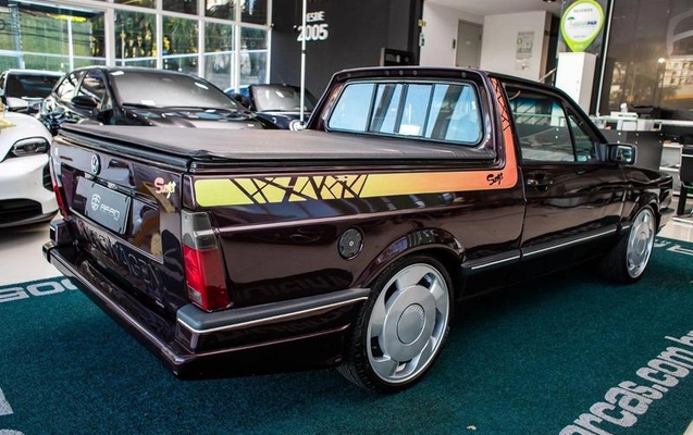 imagem-https://www.socarrao.com.br/sc-vehicle-images-prod/3620048/1789575125390-8447634_13_B_b2c6f568da.jpeg