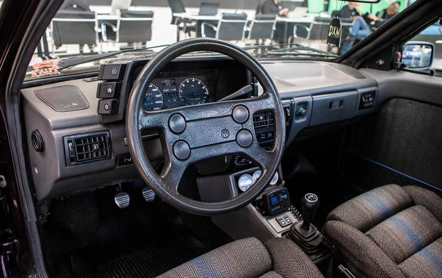 imagem-https://www.socarrao.com.br/sc-vehicle-images-prod/3620048/1789575125393-8447634_16_B_9fdbff6c16.jpeg