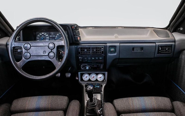 imagem-https://www.socarrao.com.br/sc-vehicle-images-prod/3620048/1789575125394-8447634_8_B_64955e6531.jpeg
