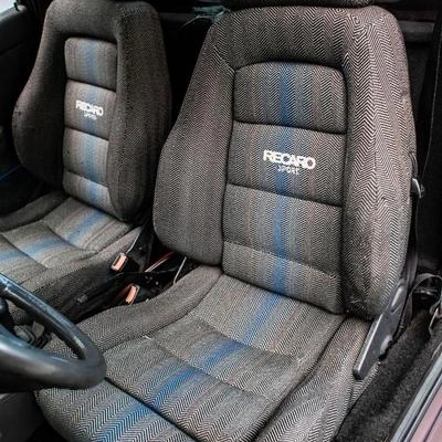 imagem-https://www.socarrao.com.br/sc-vehicle-images-prod/3620048/1789575125396-8447634_13_B_567e82d1ed.jpeg