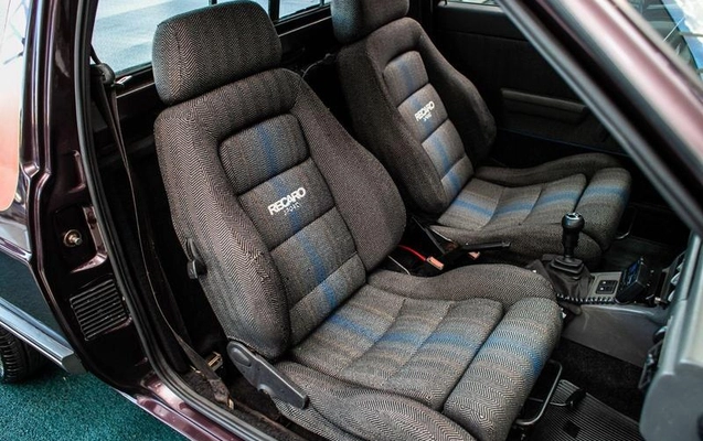 imagem-https://www.socarrao.com.br/sc-vehicle-images-prod/3620048/1789575125397-8447634_11_B_8ee67f1deb.jpeg