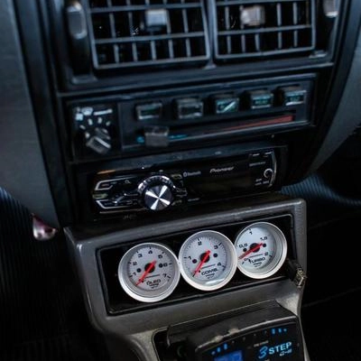 imagem-https://www.socarrao.com.br/sc-vehicle-images-prod/3620048/1789575125398-8447634_18_B_b09e1d55a9.jpeg