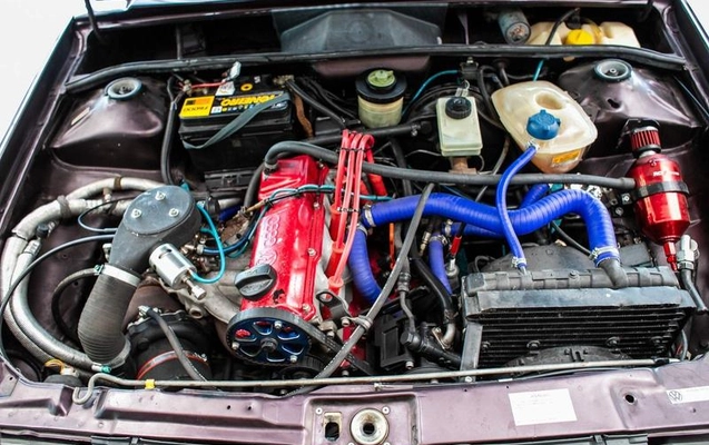 imagem-https://www.socarrao.com.br/sc-vehicle-images-prod/3620048/1789575125401-8447634_11_B_9d3f5c9807.jpeg