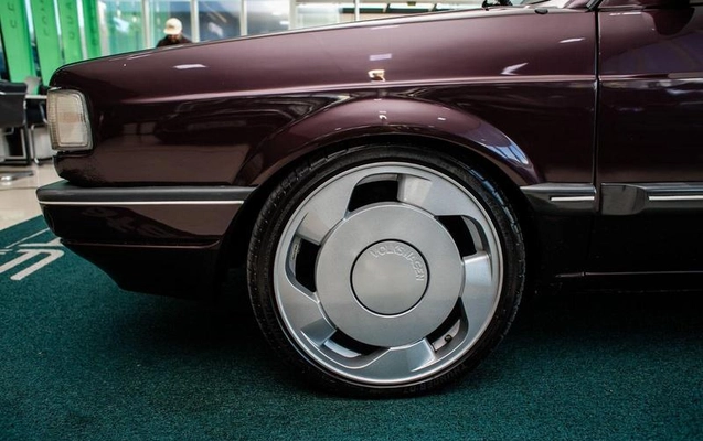 imagem-https://www.socarrao.com.br/sc-vehicle-images-prod/3620048/1789575125403-8447634_0_B_ae97f6992a.jpeg
