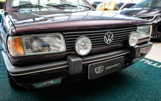 imagem-https://www.socarrao.com.br/sc-vehicle-images-prod/3620048/1789575125405-8447634_3_B_47d4200162.jpeg