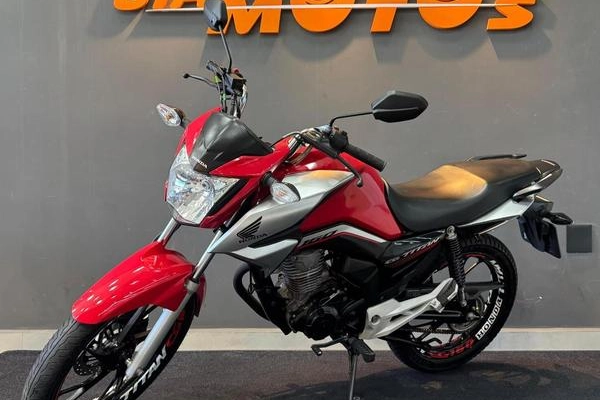 imagem-https://www.socarrao.com.br/sc-vehicle-images-prod/3620050/1788458509900-8447124_3_B_06da6cbf71.jpeg