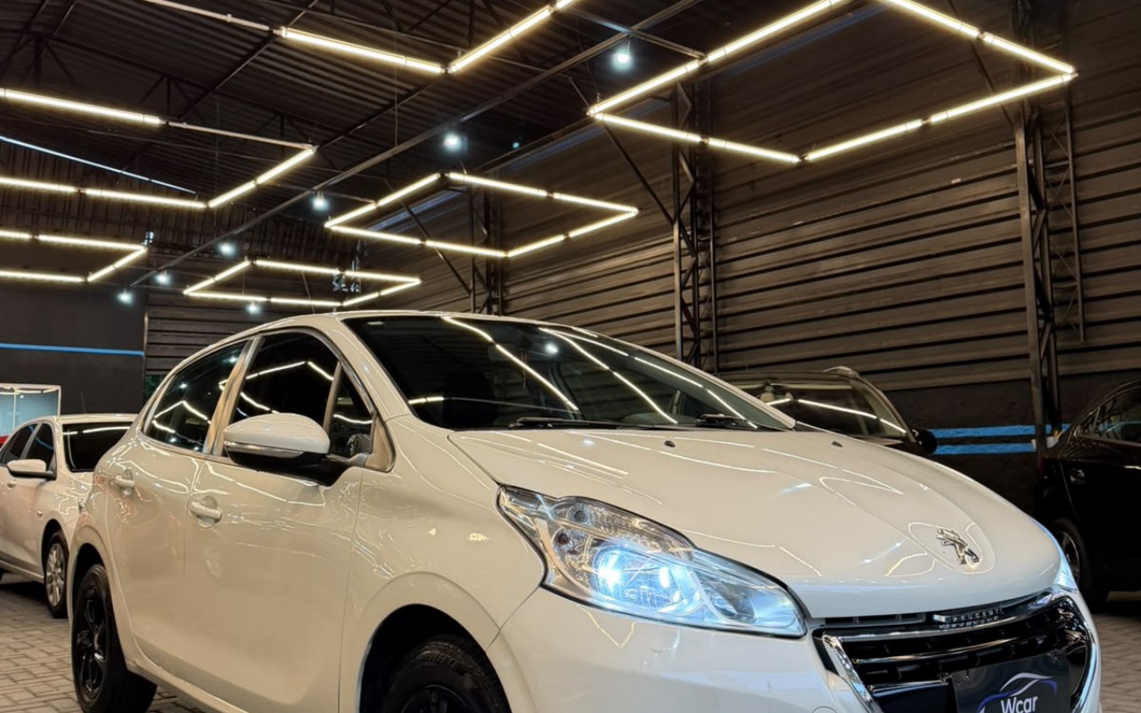 imagem-https://www.socarrao.com.br/sc-vehicle-images-prod/3620084/1789748874150-My5qcGc.jpg