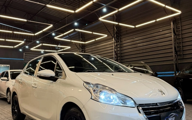 imagem-https://www.socarrao.com.br/sc-vehicle-images-prod/3620084/1789748874150-My5qcGc.jpg