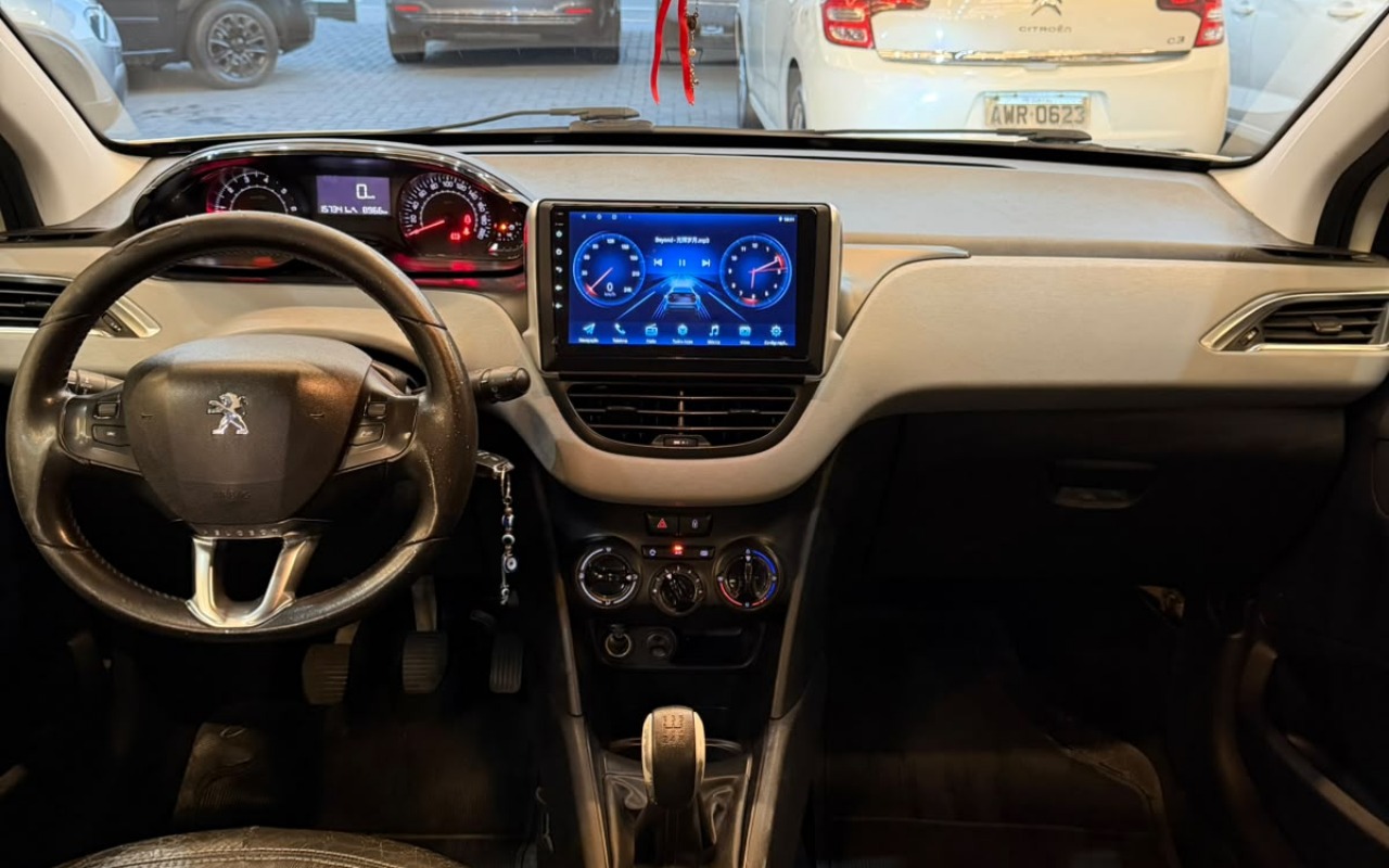 imagem-https://www.socarrao.com.br/sc-vehicle-images-prod/3620084/1789748874384-Ni5qcGc.jpg