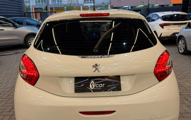 imagem-https://www.socarrao.com.br/sc-vehicle-images-prod/3620084/1789748875075-MTAuanBn.jpg