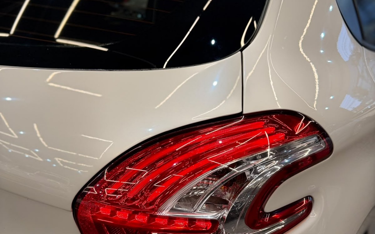 imagem-https://www.socarrao.com.br/sc-vehicle-images-prod/3620084/1789748875323-MTIuanBn.jpg