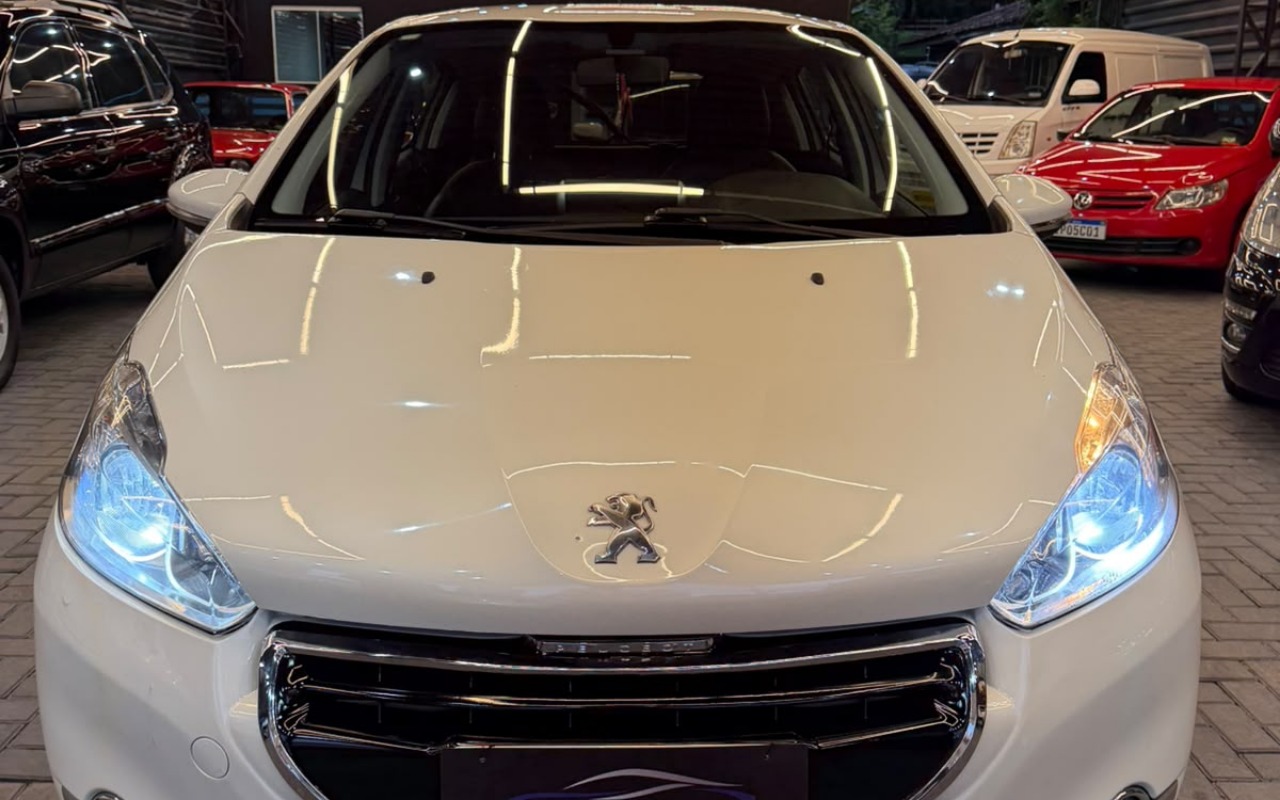 imagem-https://www.socarrao.com.br/sc-vehicle-images-prod/3620084/1789748875455-MTQuanBn.jpg