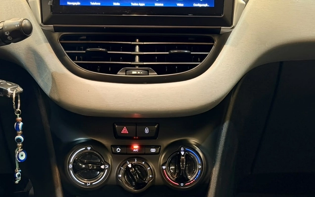 imagem-https://www.socarrao.com.br/sc-vehicle-images-prod/3620084/1789748875632-NTAyNTZjNjQtM2M4OS00NThjLWIxYzgtYTViYTQ4N2UyNWY1LmpwZw.jpg