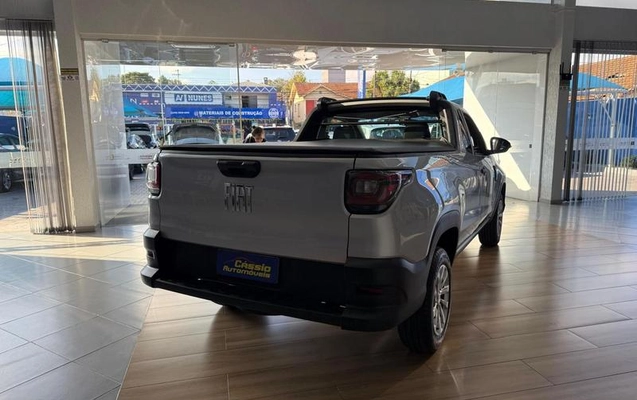 imagem-https://www.socarrao.com.br/sc-vehicle-images-prod/3620089/1788458644816-8103205_1_B_6f4c89d382.jpeg