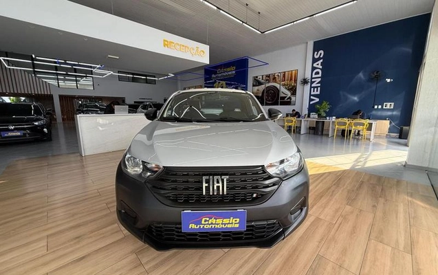 imagem-https://www.socarrao.com.br/sc-vehicle-images-prod/3620089/1788458644818-8103205_15_B_6a2adf5e1c.jpeg