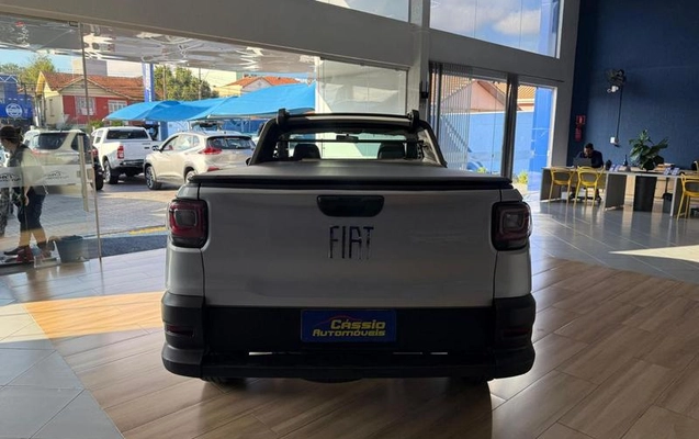 imagem-https://www.socarrao.com.br/sc-vehicle-images-prod/3620089/1788458644820-8103205_1_B_bb4a506fed.jpeg