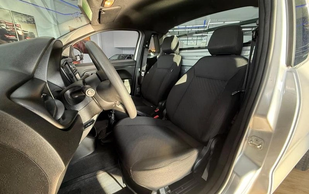 imagem-https://www.socarrao.com.br/sc-vehicle-images-prod/3620089/1788458644824-8103205_4_B_75fa7662d4.jpeg