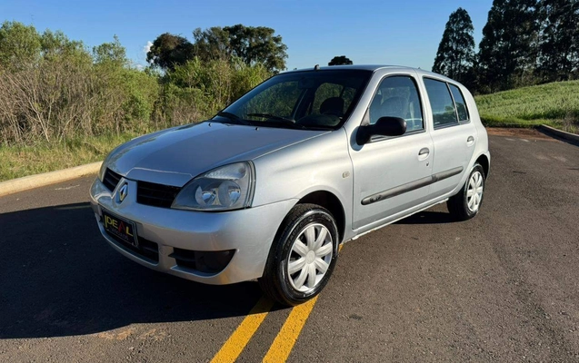imagem-https://www.socarrao.com.br/sc-vehicle-images-prod/3620092/1788458637862-4865d18baf8e4a1694cf75e826d14ea7_1788458550080.jpg