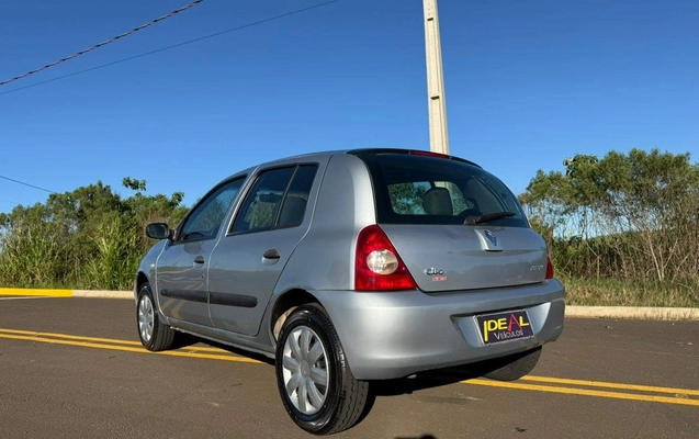 imagem-https://www.socarrao.com.br/sc-vehicle-images-prod/3620092/1788458637865-e397ef5a596642a0b75f114bac87be38_1788458550091.jpg
