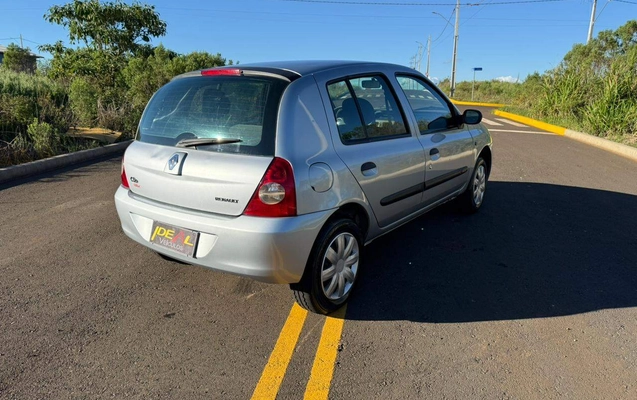 imagem-https://www.socarrao.com.br/sc-vehicle-images-prod/3620092/1788458637866-63967aa0eb614728b4f27429d806520d_1788458550097.jpg