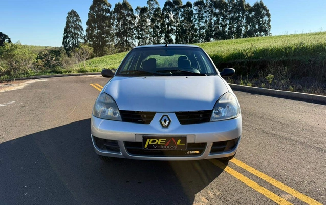 imagem-https://www.socarrao.com.br/sc-vehicle-images-prod/3620092/1788458637938-8817176f3b7b480ca0015a664851c068_1788458550102.jpg