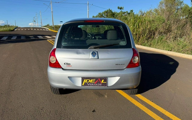 imagem-https://www.socarrao.com.br/sc-vehicle-images-prod/3620092/1788458637947-ca95ad8038054f0184832a92236feba8_1788458550107.jpg
