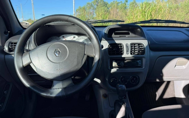 imagem-https://www.socarrao.com.br/sc-vehicle-images-prod/3620092/1788458637950-3c1bfcd60f0a41ed9e836d961a6d379d_1788458550117.jpg