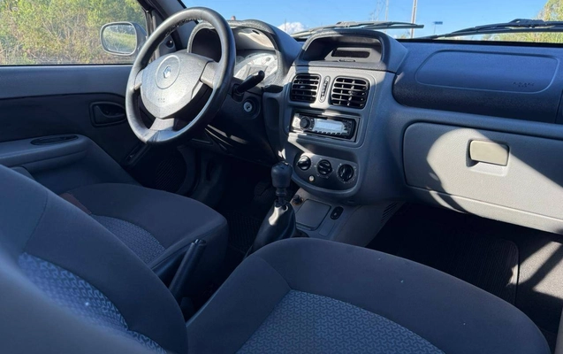 imagem-https://www.socarrao.com.br/sc-vehicle-images-prod/3620092/1788458637956-622febe907fe4b3fac5dc7f2dd55f98c_1788458550122.jpg