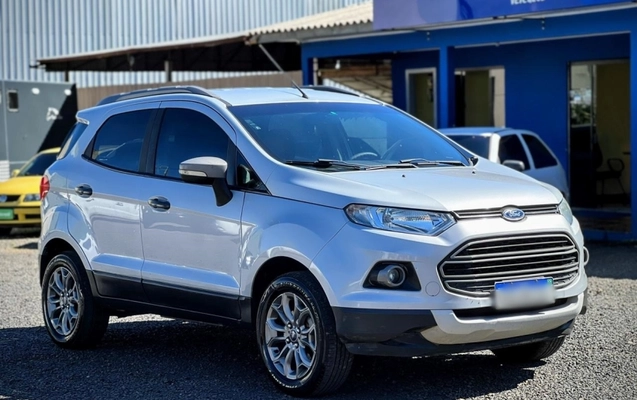 imagem-https://www.socarrao.com.br/sc-vehicle-images-prod/3620096/1788459156409-5Mdw8aSxkDThlkhw7TvzJceHTo4coH8s.jpg