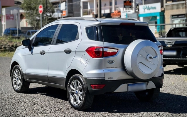 imagem-https://www.socarrao.com.br/sc-vehicle-images-prod/3620096/1788459156412-mBFXOWmoj5e1VqWVmpgH8CFTL476FWbi.jpg