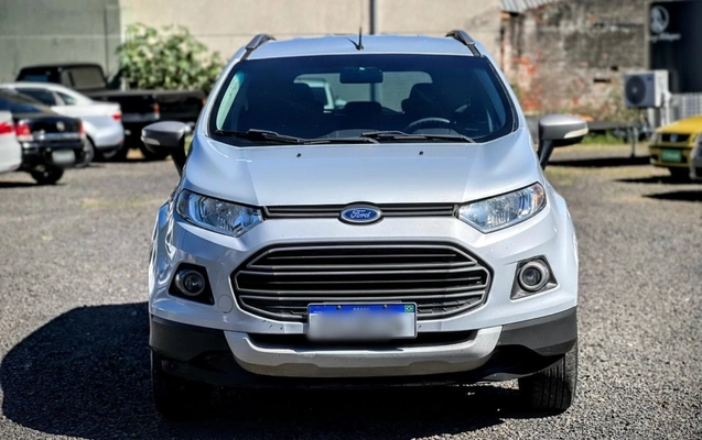 imagem-https://www.socarrao.com.br/sc-vehicle-images-prod/3620096/1788459156414-ny1wE624OA6tmUg8r0uFQZIh4HB6krUj.jpg