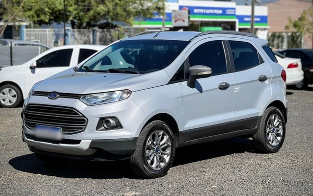 imagem-https://www.socarrao.com.br/sc-vehicle-images-prod/3620096/1788459156415-vn3KdEZWhiXbx8rTHI8Mh9hzEBOtCtMN.jpg