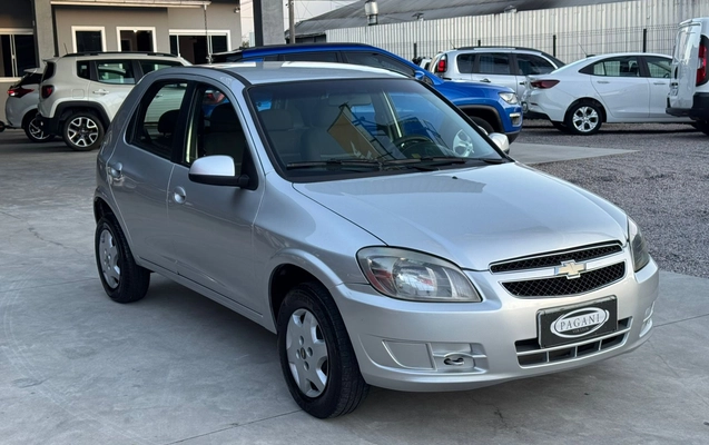 imagem-https://www.socarrao.com.br/sc-vehicle-images-prod/3620098/1788458679469-003_f7b11eb253673c91a0c84da577513f16.jpeg