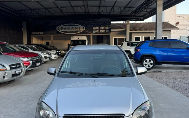 imagem-https://www.socarrao.com.br/sc-vehicle-images-prod/3620098/1788458679473-003_7c0b5198b68a16e1e2db5f72d8cfbd75.jpeg