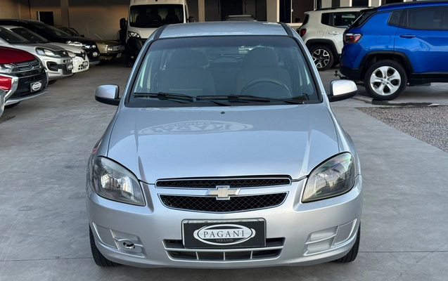 imagem-https://www.socarrao.com.br/sc-vehicle-images-prod/3620098/1788458679475-003_c0f47a1520e29157a4ea0a5707be19f2.jpeg