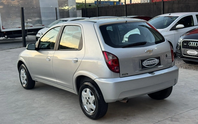 imagem-https://www.socarrao.com.br/sc-vehicle-images-prod/3620098/1788458679478-003_fee256226e4e6c9ba313ed09339df6e7.jpeg