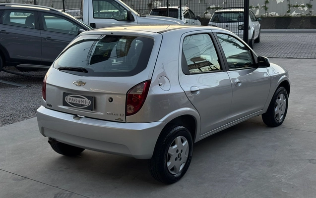 imagem-https://www.socarrao.com.br/sc-vehicle-images-prod/3620098/1788458679479-003_bd4278f0e5d5eaa9107d513f25484a8f.jpeg