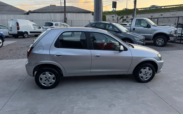 imagem-https://www.socarrao.com.br/sc-vehicle-images-prod/3620098/1788458679482-003_0e3e0394ef7b55f5628bb5fd8d31fe4d.jpeg