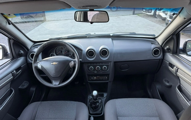 imagem-https://www.socarrao.com.br/sc-vehicle-images-prod/3620098/1788458679485-003_d4a5d500700e3c9be44243d369d0197b.jpeg