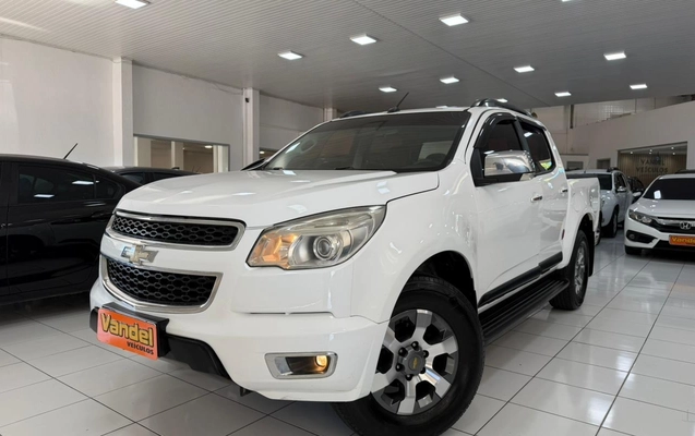 imagem-https://www.socarrao.com.br/sc-vehicle-images-prod/3620112/1788458723390-V2hhdHNBcHAgSW1hZ2UgMjAyNi0wOS0wMyBhdCAxNC40OC4yMSAoMSkuanBlZw.jpeg