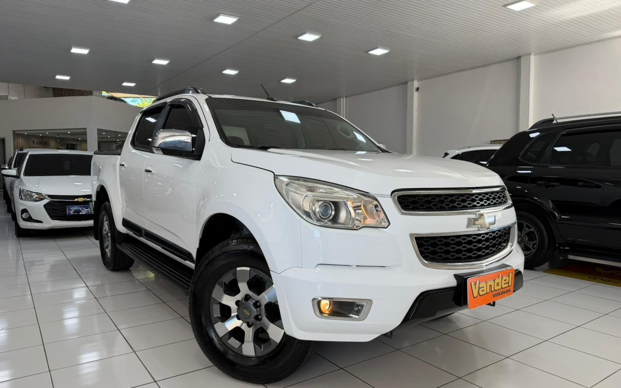 imagem-https://www.socarrao.com.br/sc-vehicle-images-prod/3620112/1788458723608-V2hhdHNBcHAgSW1hZ2UgMjAyNi0wOS0wMyBhdCAxNC40OC4yMSAoMikuanBlZw.jpeg