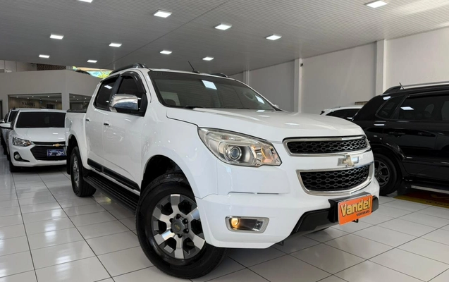 imagem-https://www.socarrao.com.br/sc-vehicle-images-prod/3620112/1788458723608-V2hhdHNBcHAgSW1hZ2UgMjAyNi0wOS0wMyBhdCAxNC40OC4yMSAoMikuanBlZw.jpeg