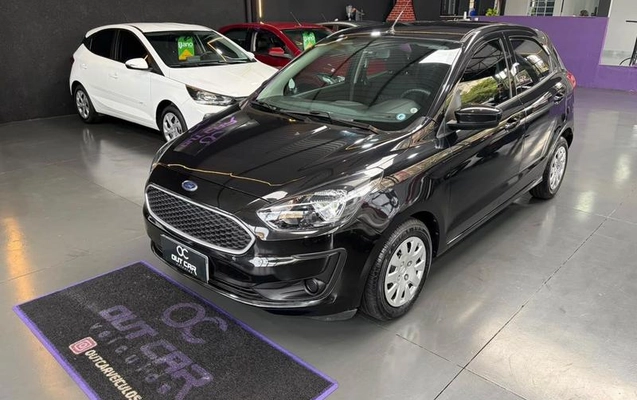 imagem-https://www.socarrao.com.br/sc-vehicle-images-prod/3620119/1789587910954-8430318_2_B_b8f826b50c.jpeg