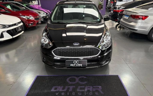 imagem-https://www.socarrao.com.br/sc-vehicle-images-prod/3620119/1789587910955-8430318_0_B_0c0b620f08.jpeg